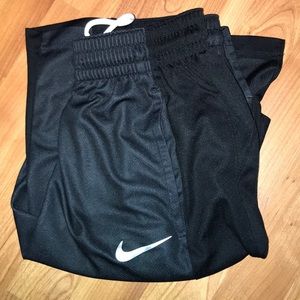 Men’s Nike Elite Shorts